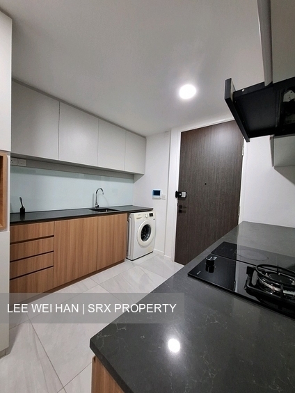 Rezi 24 (D14), Apartment #552389611